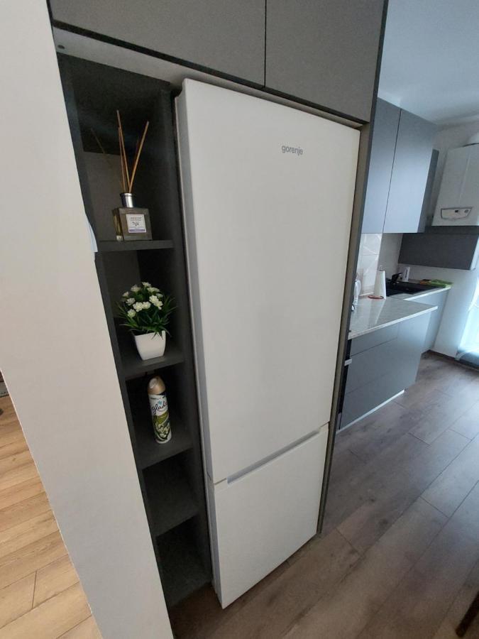 Apartament Dabe Hd Hunedoara Exterior photo